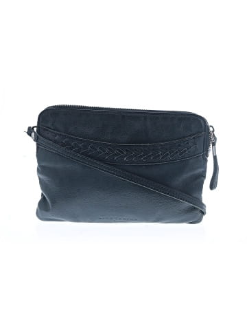 Liebeskind Berlin Leather Crossbody Bag (view 1)