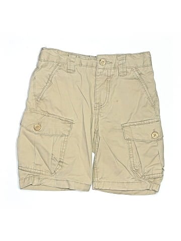 Lucky Brand Cargo Shorts (view 1)