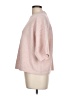 Assorted Brands Pink Pullover Sweater Size L - photo 5