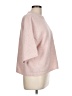 Assorted Brands Pink Pullover Sweater Size L - photo 4