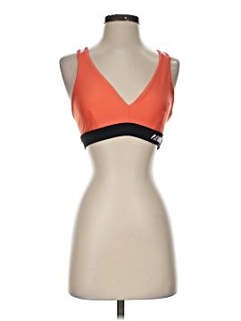 P.E Nation Sports Bra