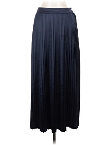 Elizabeth and James Formal Skirt (view 1)
