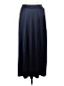 Elizabeth and James Blue Formal Skirt Size 0 - photo 1