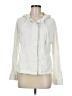 CAbi Ivory Cardigan Size M - photo 1