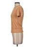 Assorted Brands Tan Short Sleeve Turtleneck Size Sm - Med - photo 5