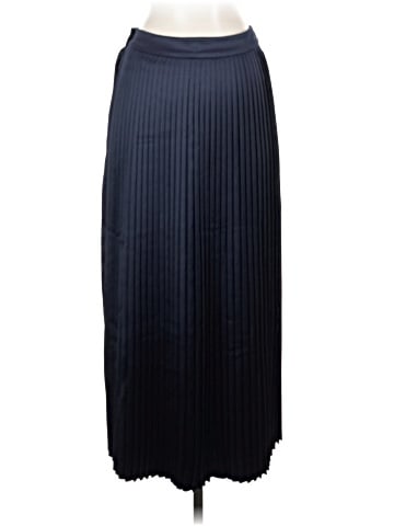 Elizabeth and James Formal Skirt (view 2)