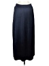 Elizabeth and James Blue Formal Skirt Size 0 - photo 2