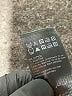 Mint Velvet Blue Jeans Size 12R - photo 8