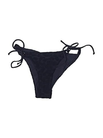 Tavik Swimwear Swimsuit Bottoms (view 1)