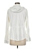 CAbi Ivory Cardigan Size M - photo 2