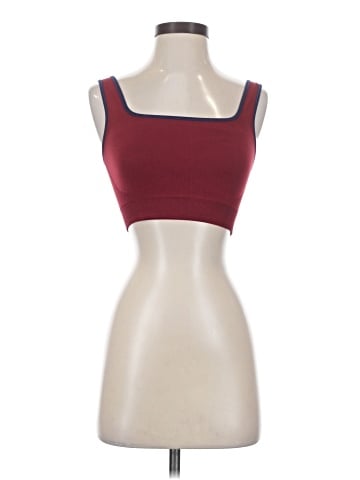 Victoria's Secret Pink Sports Bra (view 1)