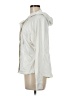 CAbi Ivory Cardigan Size M - photo 5