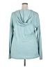 Mossy Oak Teal Sweatshirt Size 2X - photo 2