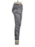 Athleta Graphic Gray Active Pants Size XL - photo 4