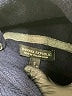 Banana Republic Blue Wool Pullover Sweater Size S - photo 7