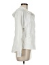 CAbi Ivory Cardigan Size M - photo 4