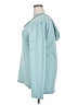 Mossy Oak Teal Sweatshirt Size 2X - photo 5