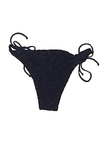 Tavik Swimwear Swimsuit Bottoms (view 2)