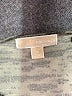 MICHAEL Michael Kors Brown Tank Top Size M - photo 7