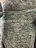 Beyond Yoga Gray Active Tank Size S - photo 7