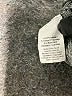 Beyond Yoga Gray Active Tank Size S - photo 8