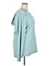 Mossy Oak Teal Sweatshirt Size 2X - photo 4