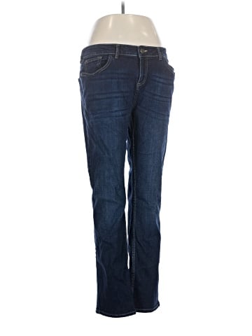 fat face Jeans (view 1)