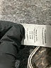 Love, Fire Tweed Brown Jeans Size 5 - photo 8