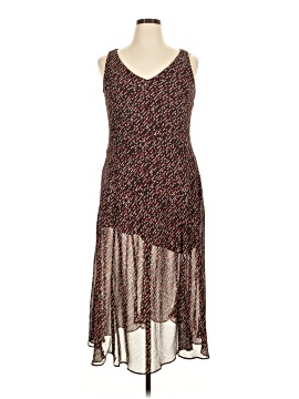 Evan Picone Cocktail Dress