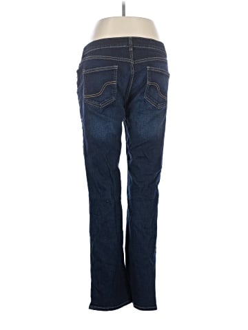 fat face Jeans (view 2)