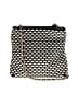 PVL Graphic Black Crossbody Bag One size - photo 1