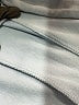 Unbranded Blue Cardigan Size XL (estimated) - photo 7