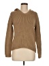 Jones New York Signature Tan Pullover Sweater Size M - photo 1