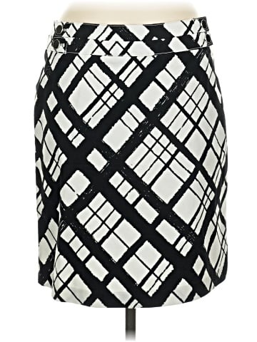 Willi Smith Casual Skirt (view 1)