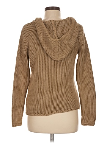 Jones New York Signature Pullover Sweater (view 2)