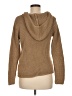 Jones New York Signature Tan Pullover Sweater Size M - photo 2