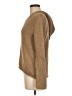 Jones New York Signature Tan Pullover Sweater Size M - photo 5