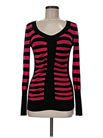 T/o Sweaters Cardigan (view 1)