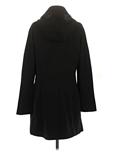 London Fog Coat (view 2)