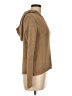 Jones New York Signature Tan Pullover Sweater Size M - photo 4