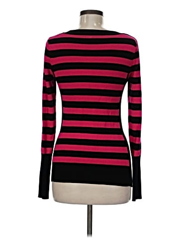T/o Sweaters Cardigan (view 2)