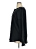 7th Roy Black Pullover Sweater Size XL (estimated) - photo 5