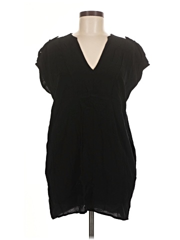 ANGL Casual Dress (view 1)