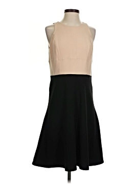 Ann Taylor Cocktail Dress (view 1)