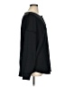 7th Roy Black Pullover Sweater Size XL (estimated) - photo 4