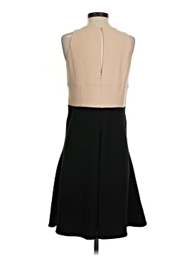 Ann Taylor Cocktail Dress (view 2)