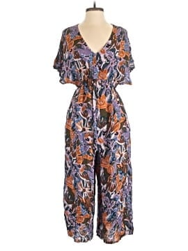 Assorted Brands Jumpsuit
