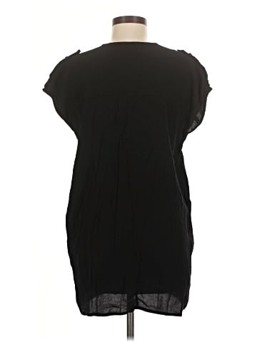 ANGL Casual Dress (view 2)