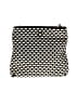 PVL Graphic Black Crossbody Bag One size - photo 3