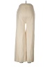 Unbranded Ivory Casual Pants Size L - photo 2